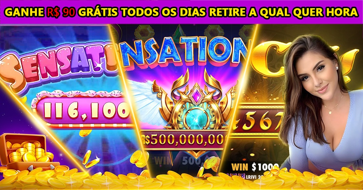 678bet qia qia 777 cassino iOS