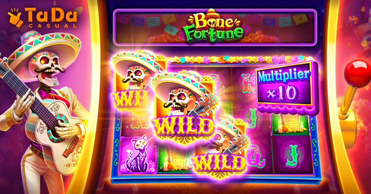 678bet win222 cassino iOS