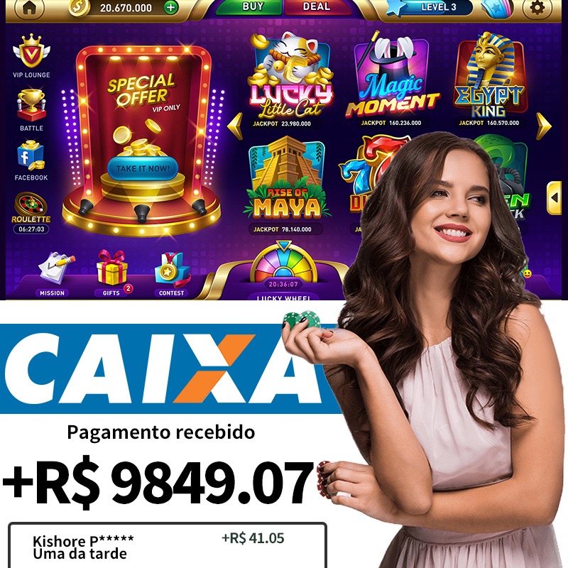 678bet sportx cassino Jogue online