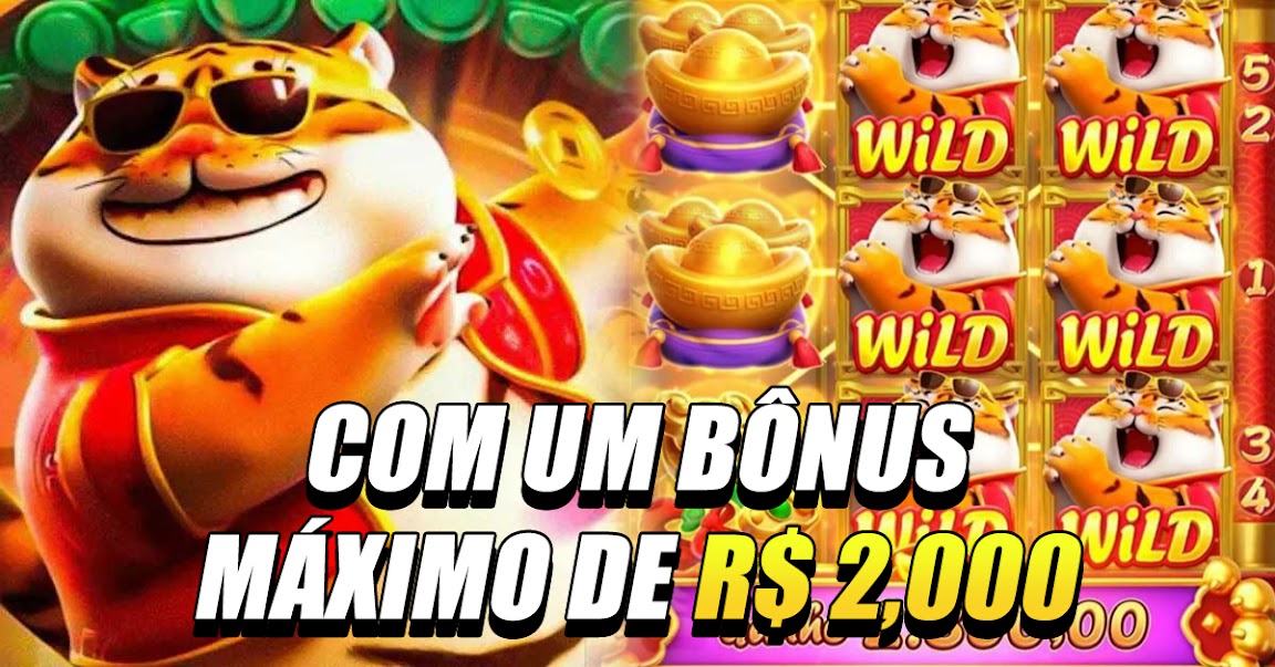 678bet 222bet cassino jogos grátis