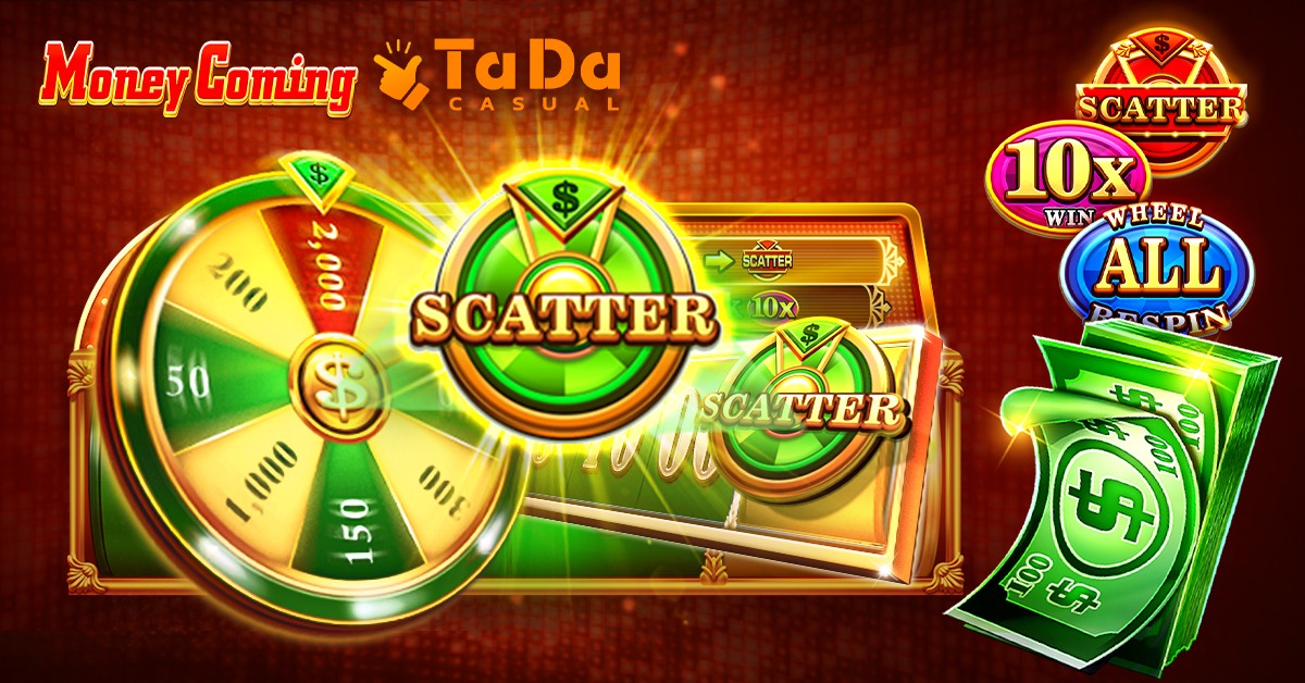 678bet asas bet cassino livre