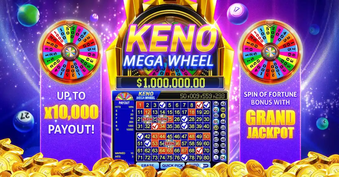 678bet betanp cassino entretenimento