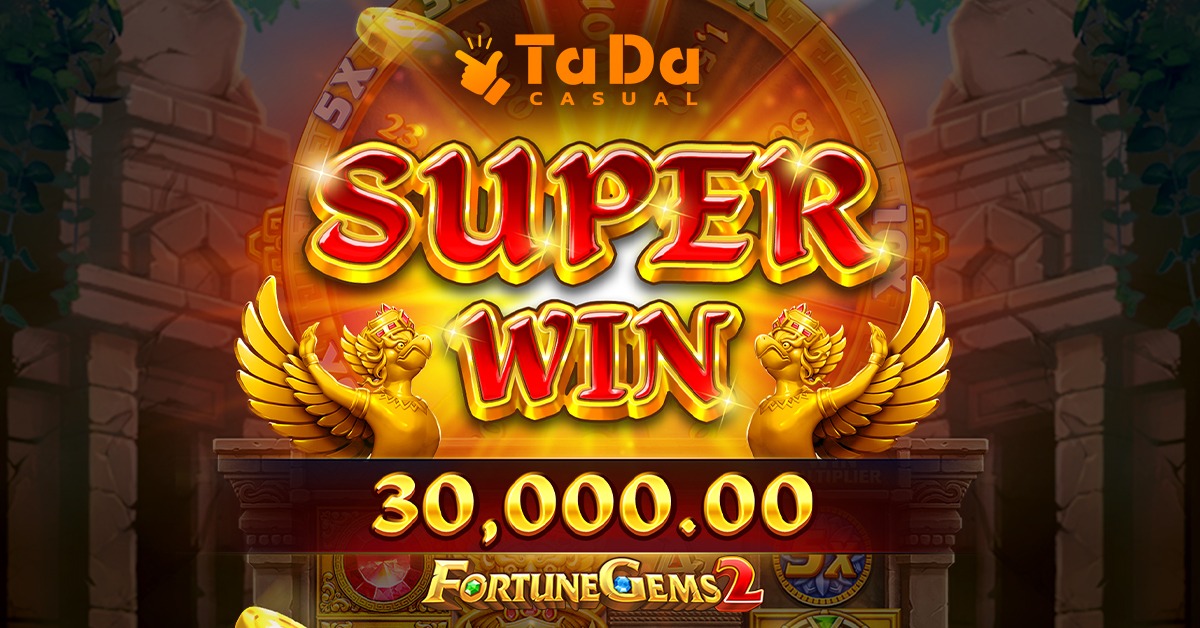 678bet slot demo pg cassino jogos grátis