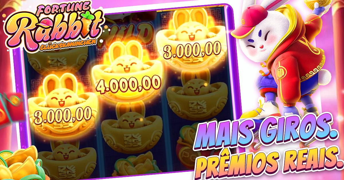 678bet na bet cassino livre