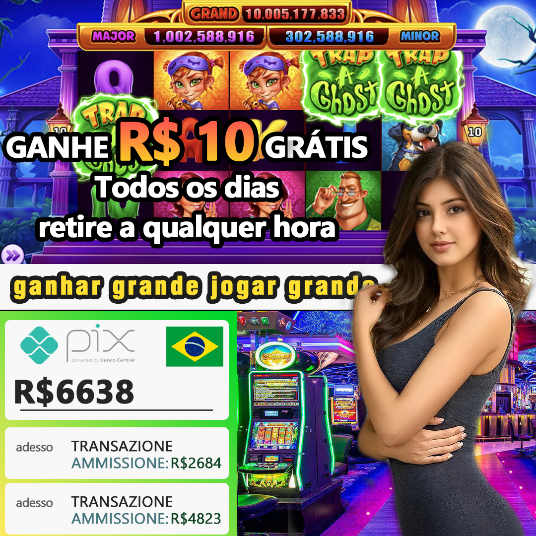 678bet ge flu cassino livre
