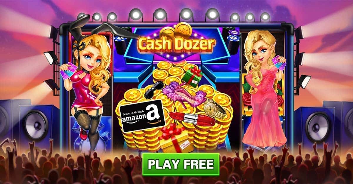 678bet Leao888 cassino Android