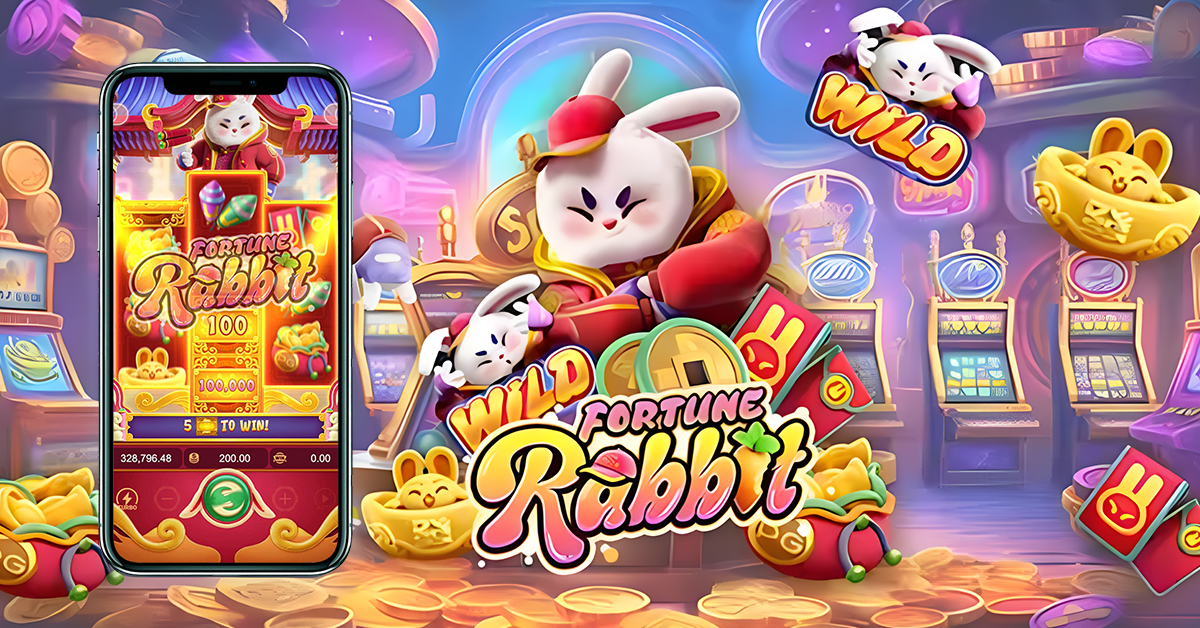 678bet cf 88 cassino Android