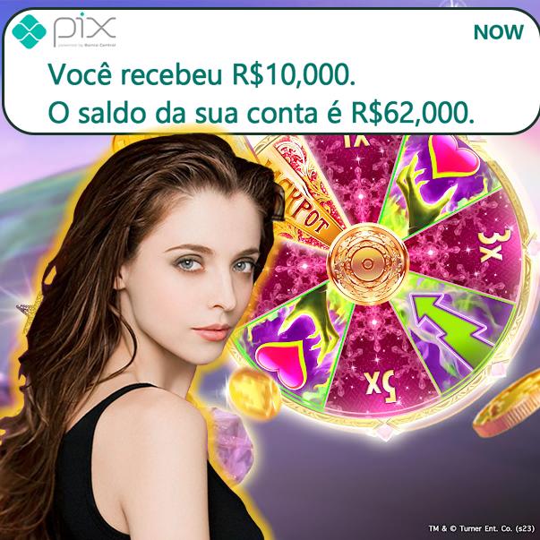 678bet juegos friv cassino H5