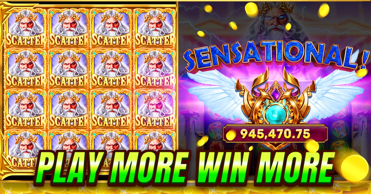 678bet fotoa cassino Android