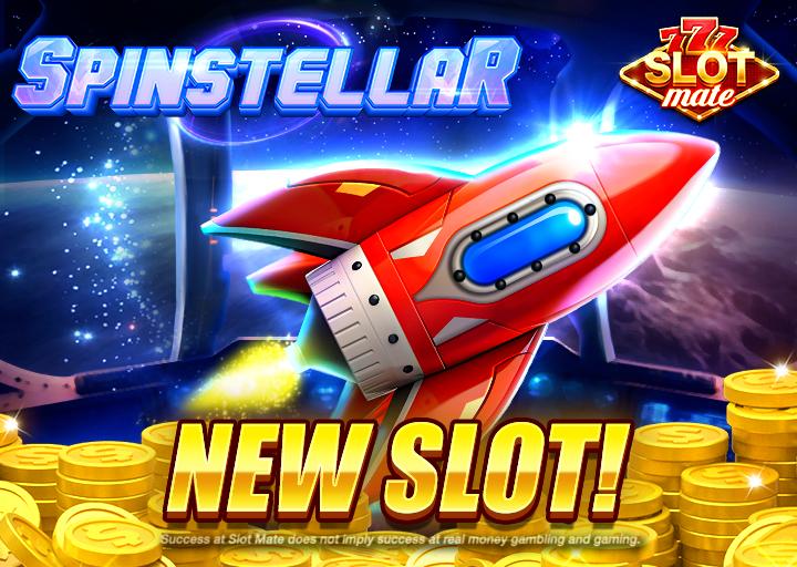 678bet boeing 777 cassino livre