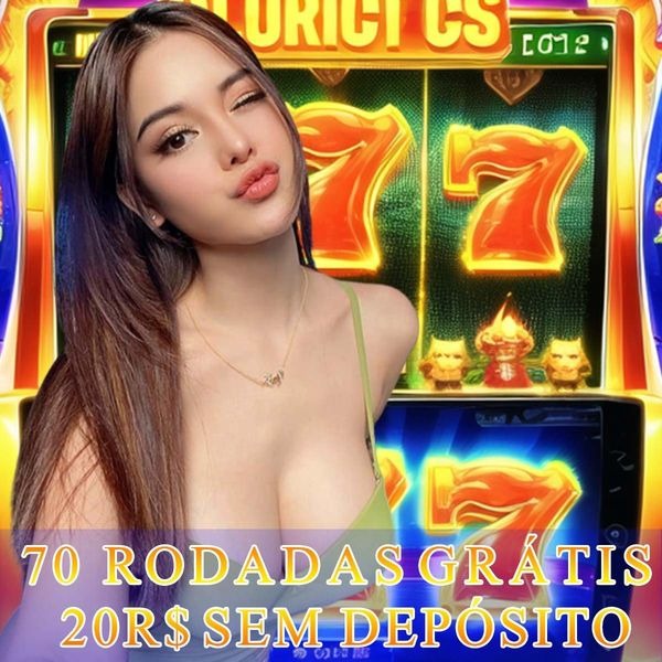 678bet openwin cassino Terminal móvel