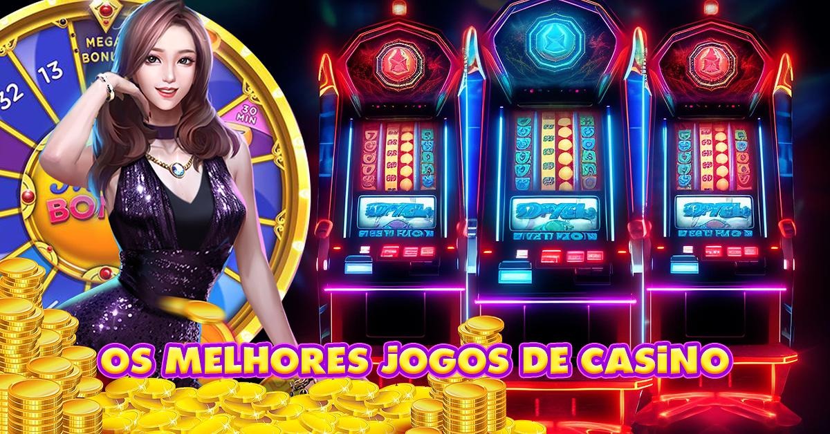 678bet jogoa cassino Jogos