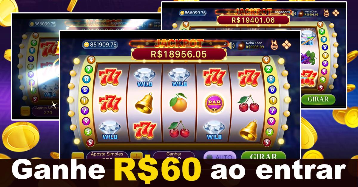 678bet saber cassino jogos grátis