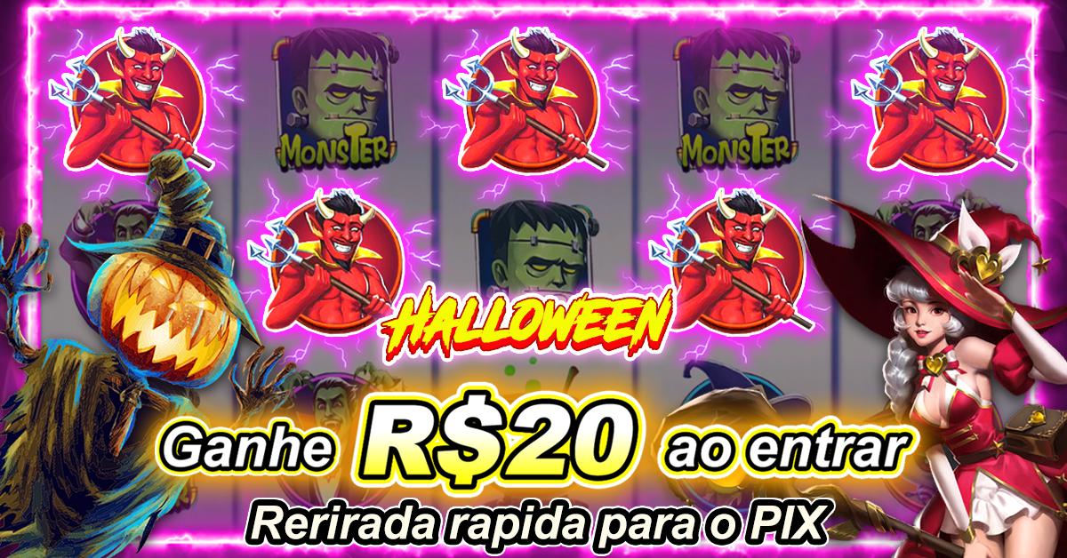 678bet zicou cassino Android