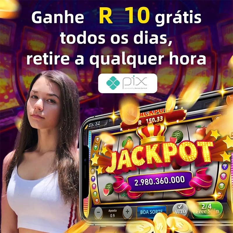 678bet aa jogo cassino Android