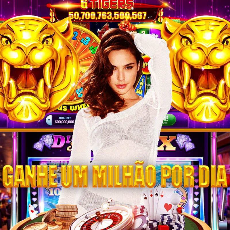 678bet sssgames cassino jogos grátis
