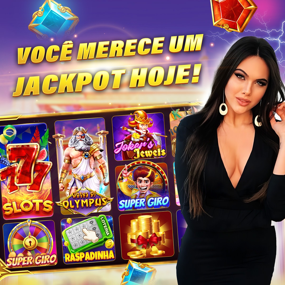 678bet leaobet cassino Jogos