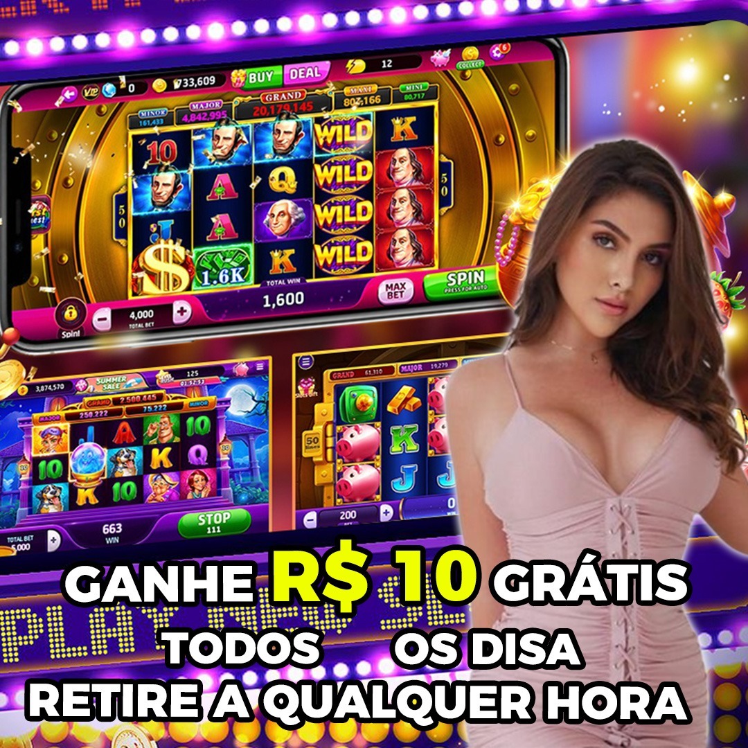 678bet mines aposta cassino livre