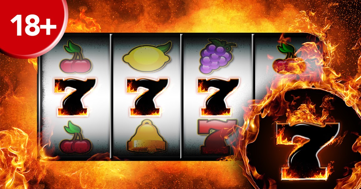 678bet registro f12 bet cassino Android