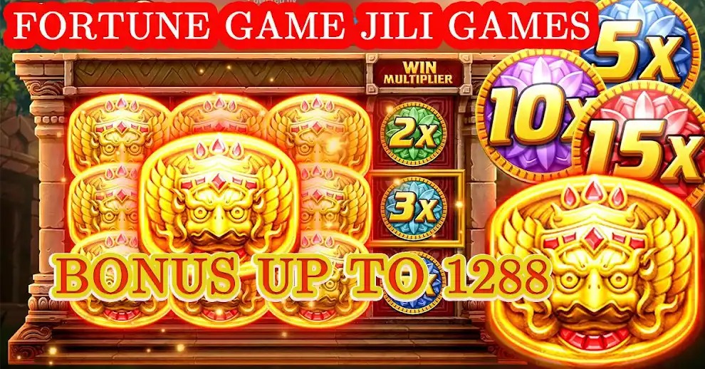 678bet 7u cassino jogos grátis