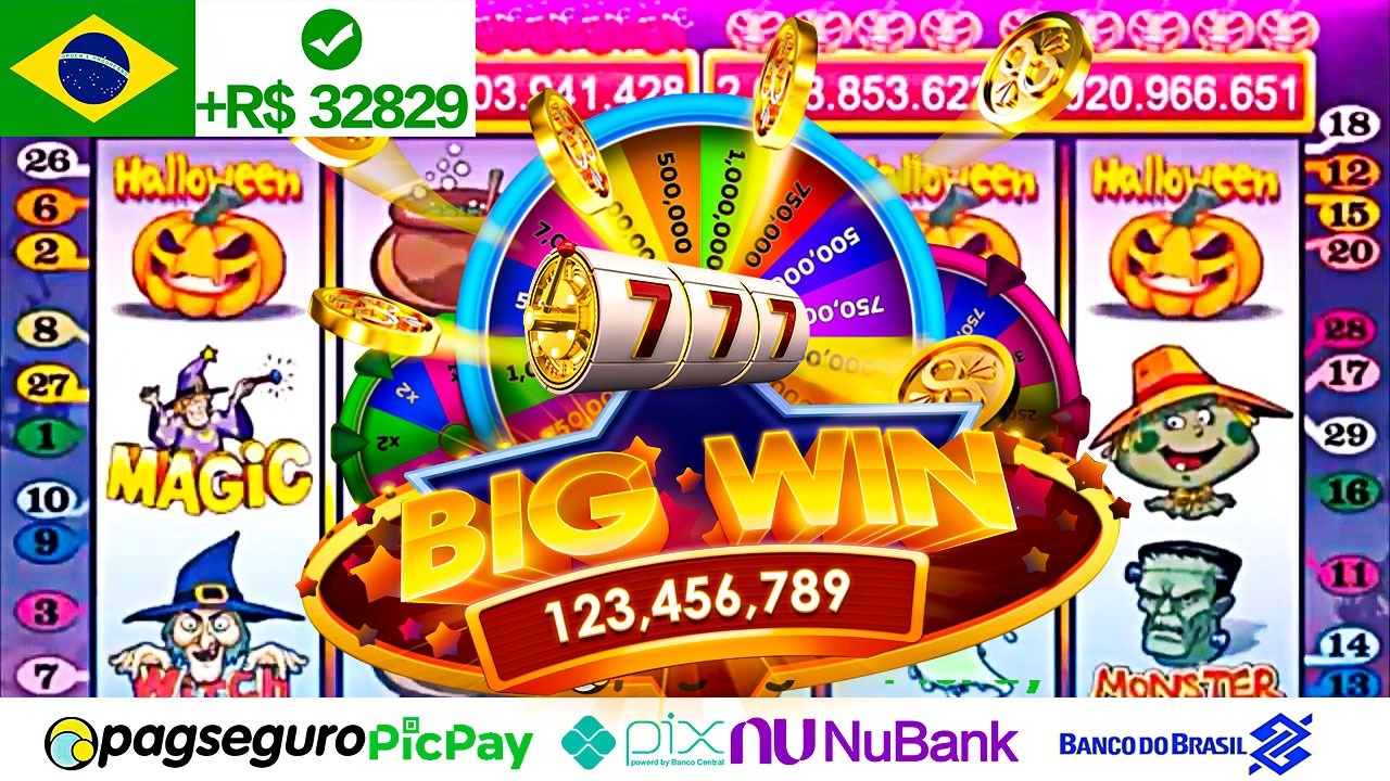 678bet big win cassino Terminal móvel