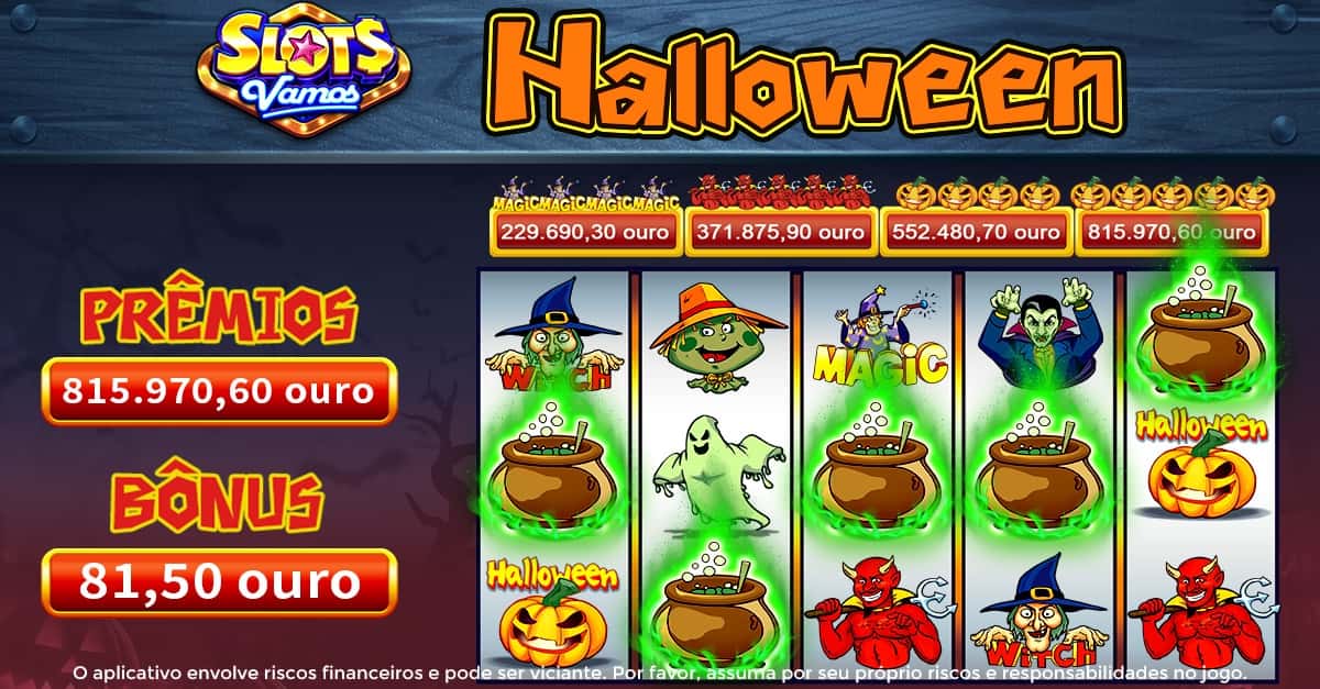 678bet jogos ps5 cassino on-line