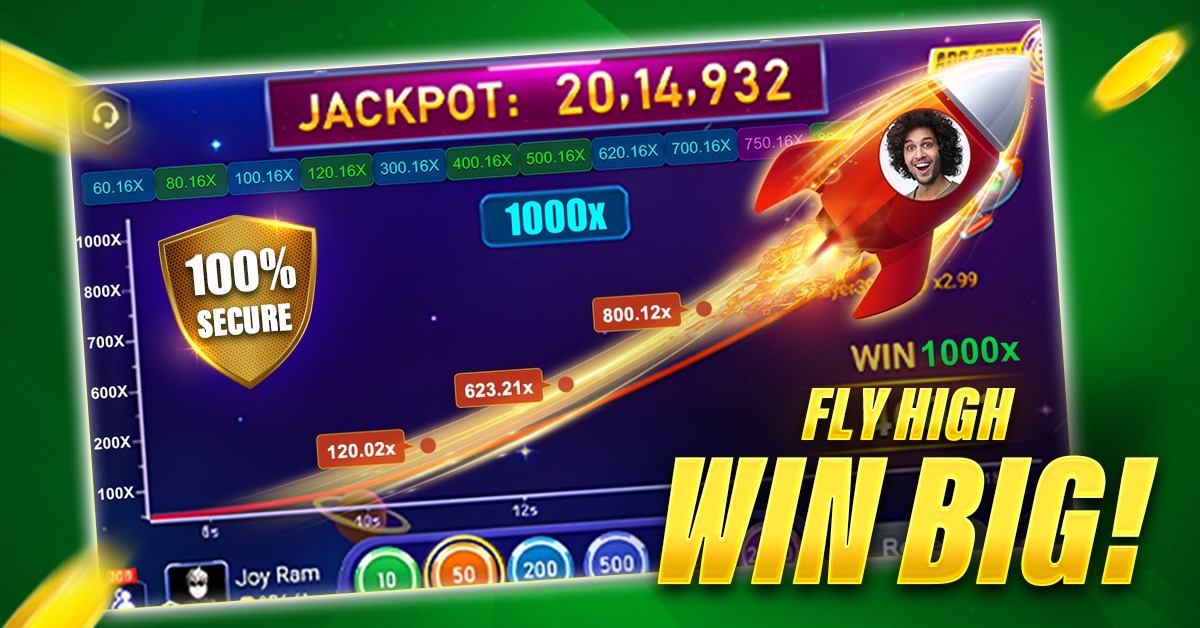 678bet neflu cassino Jogos