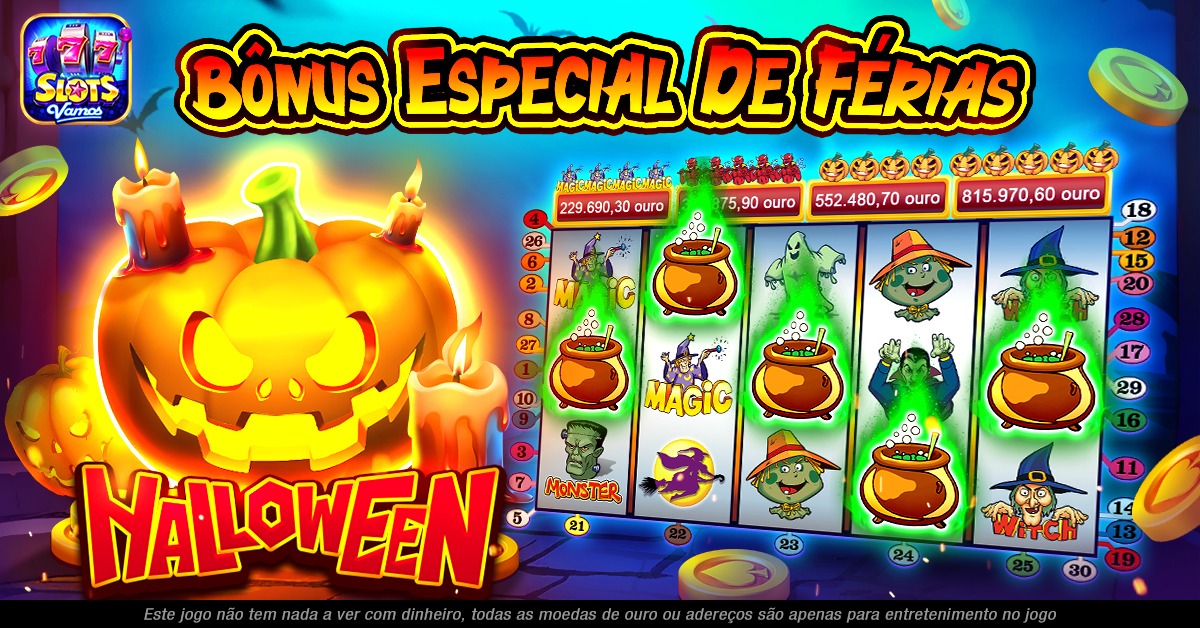 678bet bad run cassino jogos grátis