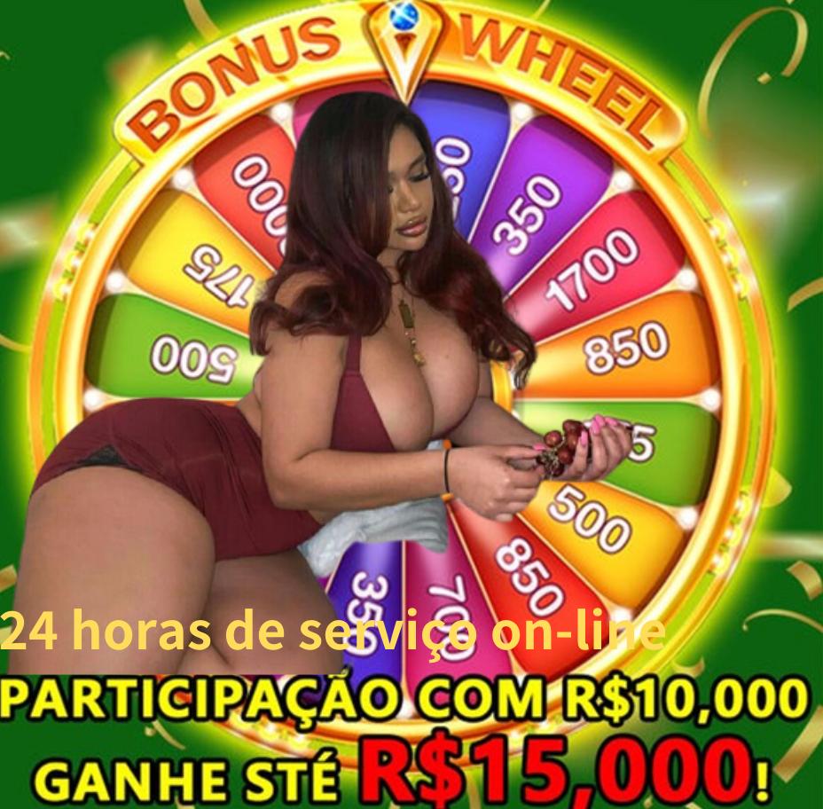 678bet baixaqui cassino livre