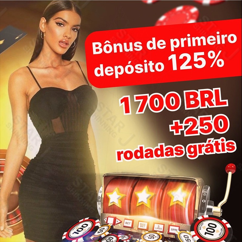 678bet b1bet cassino iOS