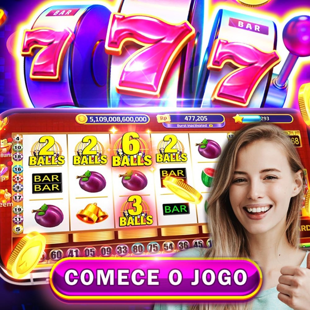 678bet jogos poki online cassino Terminal móvel
