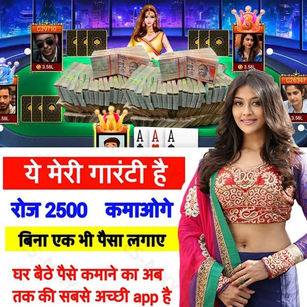 678bet berano cassino entretenimento