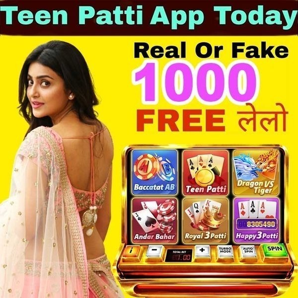 678bet fezbet cassino H5