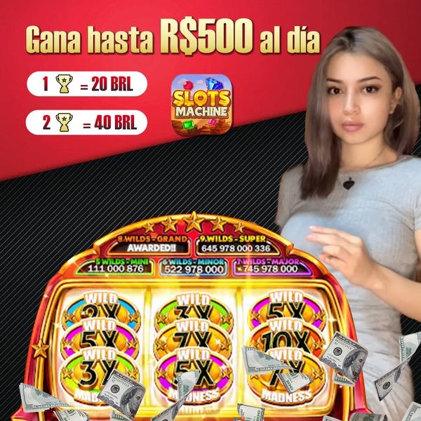 678bet pixbet apk cassino Android