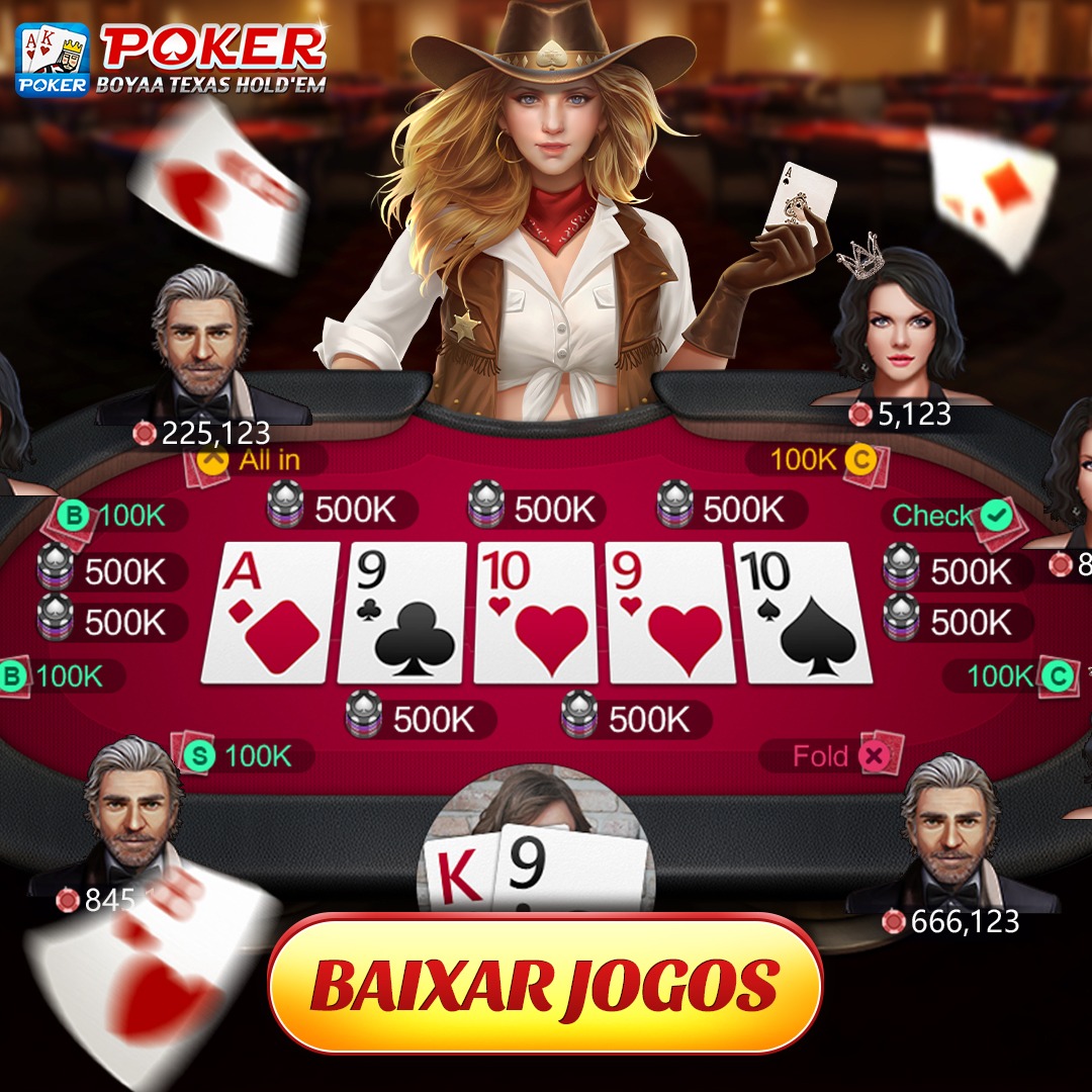 678bet rider 777 cassino Android