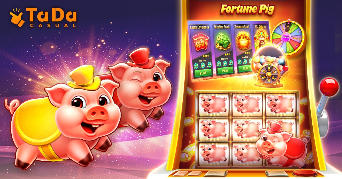 678bet jogos hoje cassino H5