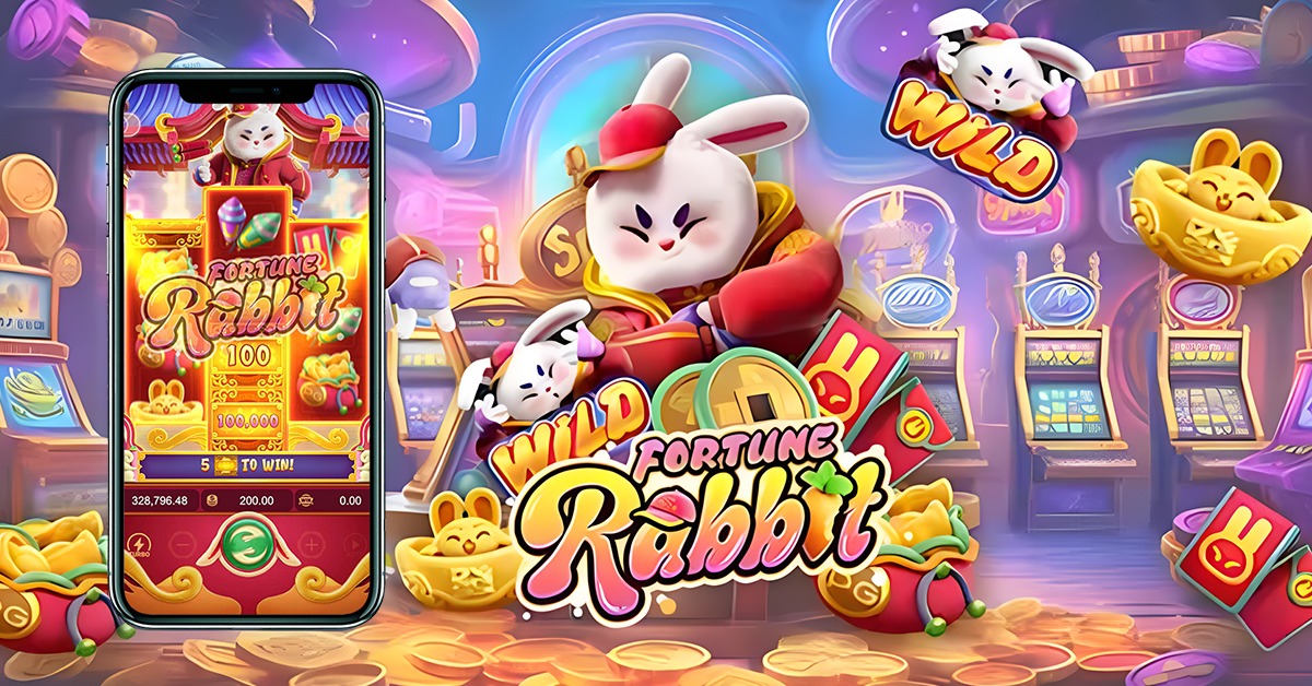 678bet cps bet cassino jogos grátis