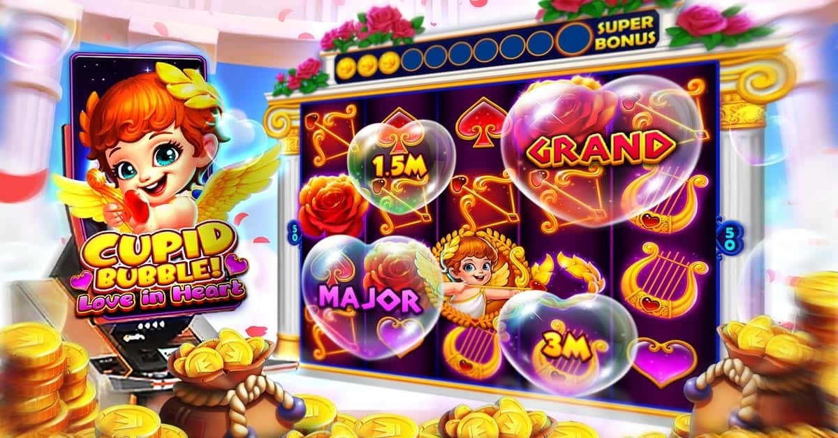 678bet 188 bet cassino on-line