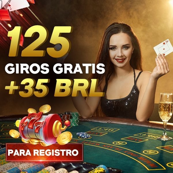 678bet tigrinho aposta cassino jogos grátis