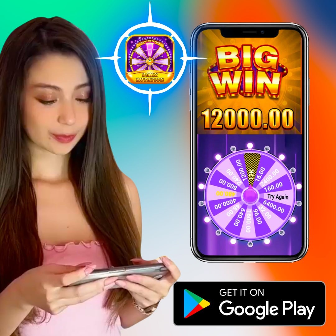 678bet 7700bet cassino Android
