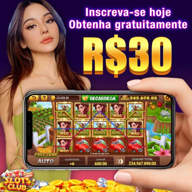 678bet 777game cassino Terminal móvel