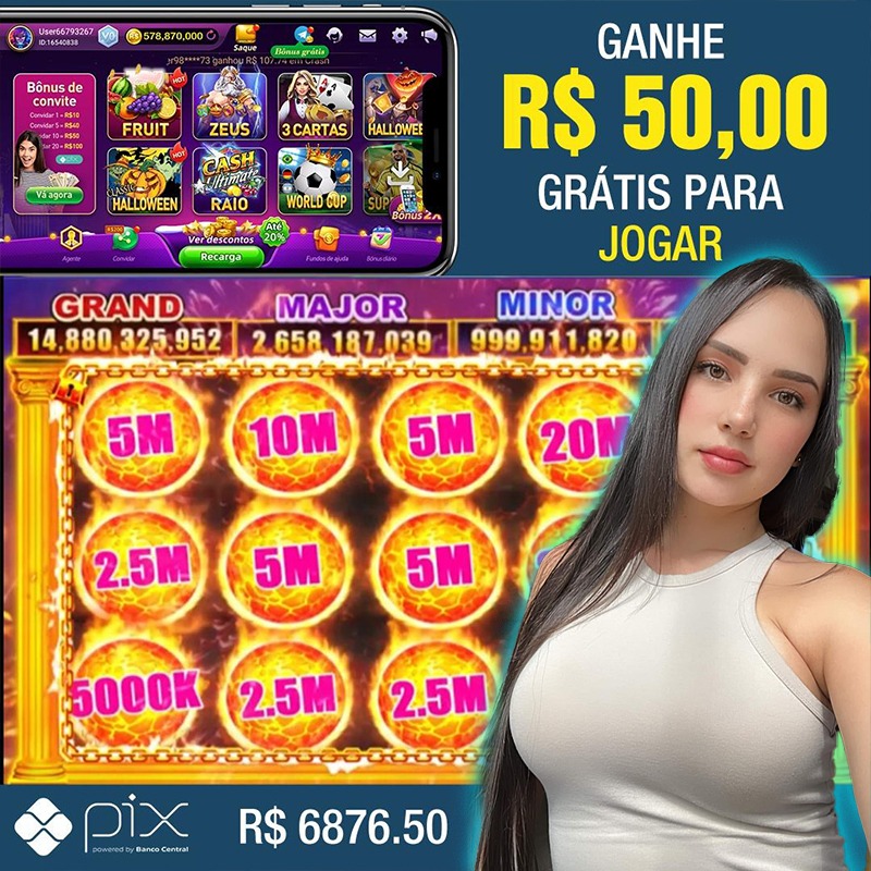 678bet 585 bet cassino jogos grátis