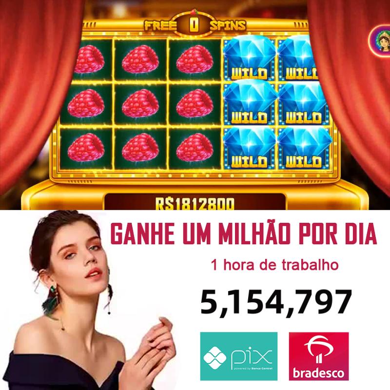 678bet bet nacional cassino entretenimento