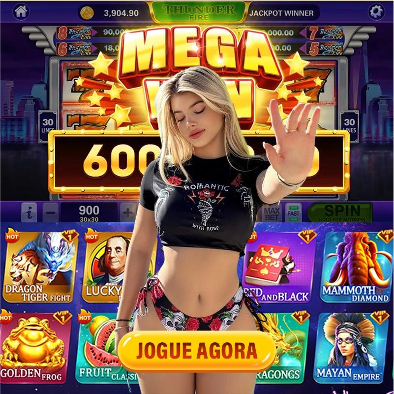 678bet 777 tigre cassino Android