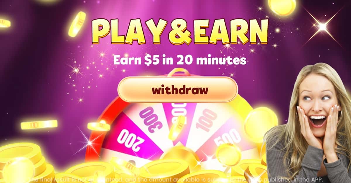 678bet bhaia cassino entretenimento