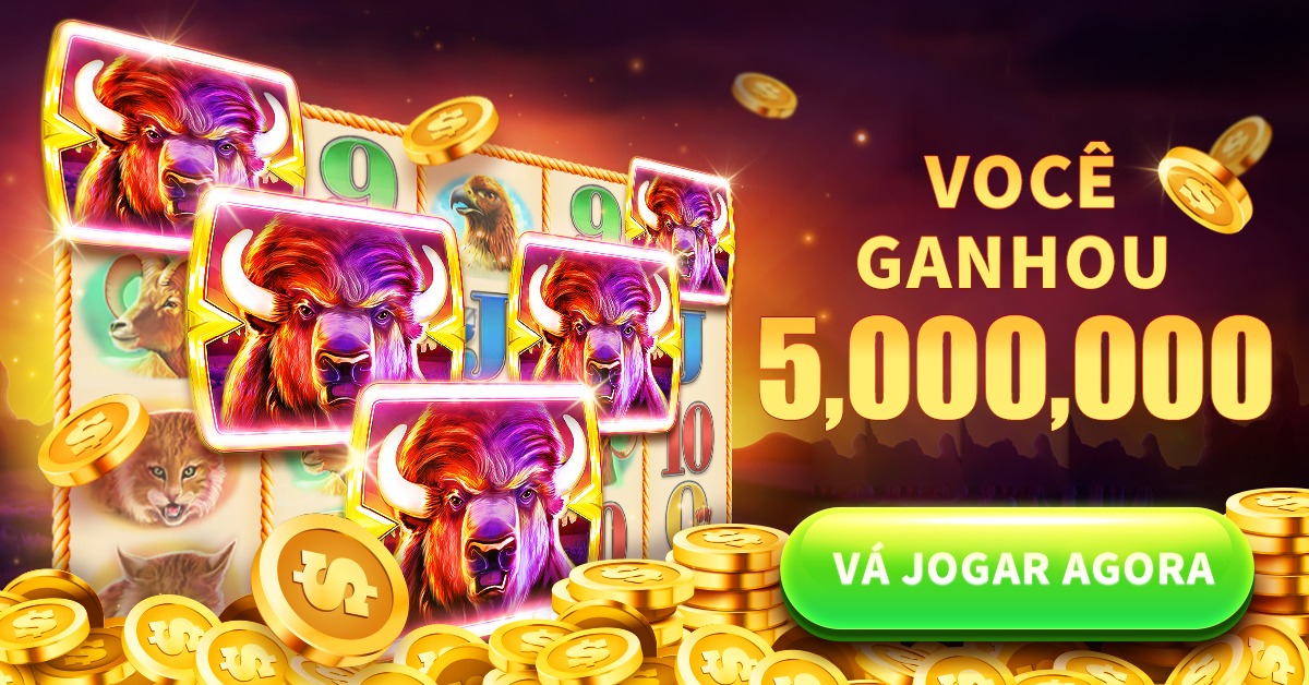 678bet betnao cassino iOS