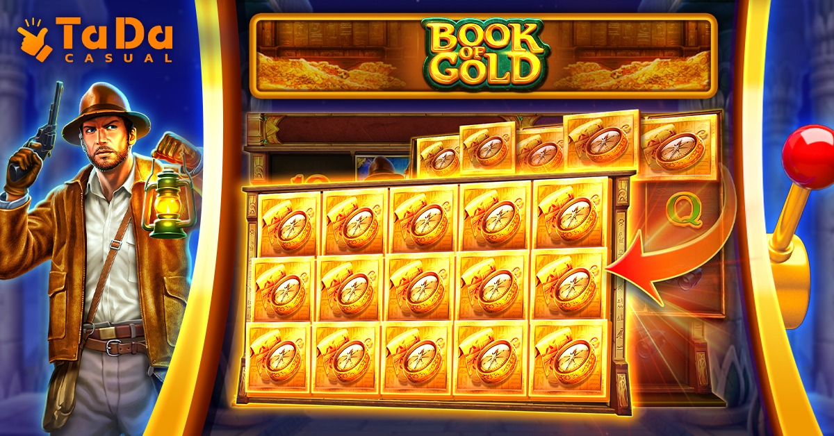 678bet site de apostas cassino iOS