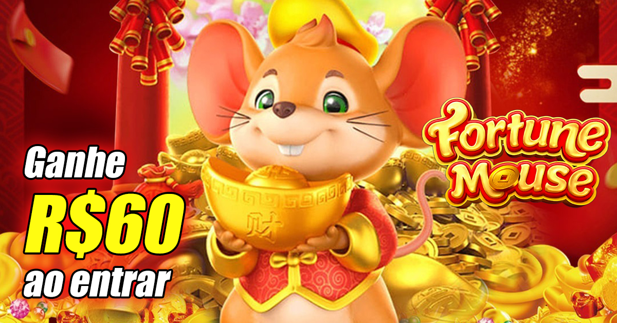 678bet 9f games cassino Android