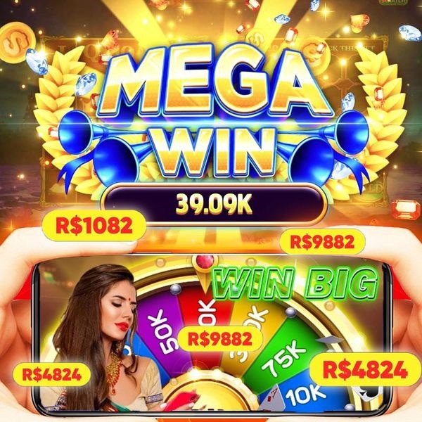 678bet mr jck cassino entretenimento