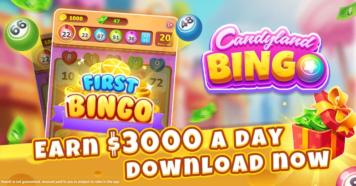 678bet 9 game cassino entretenimento